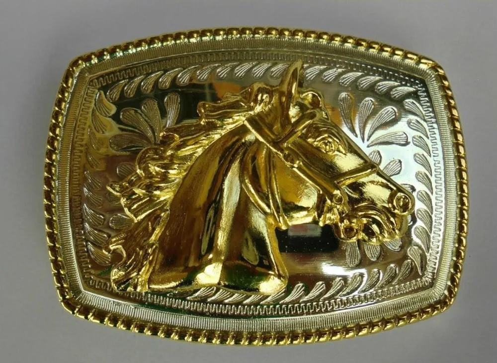 

custom belt buckles Low price custom metal Belt Buckle We provide personalized custom service we can for you Custom belt buckle