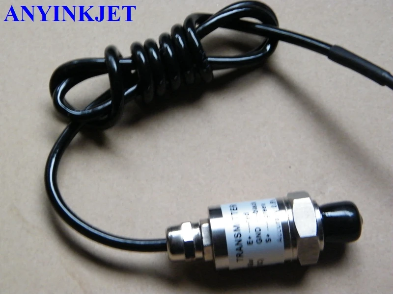 compatible for Hitachi pressure sensor HB451705 for Hitachi RX PX printer