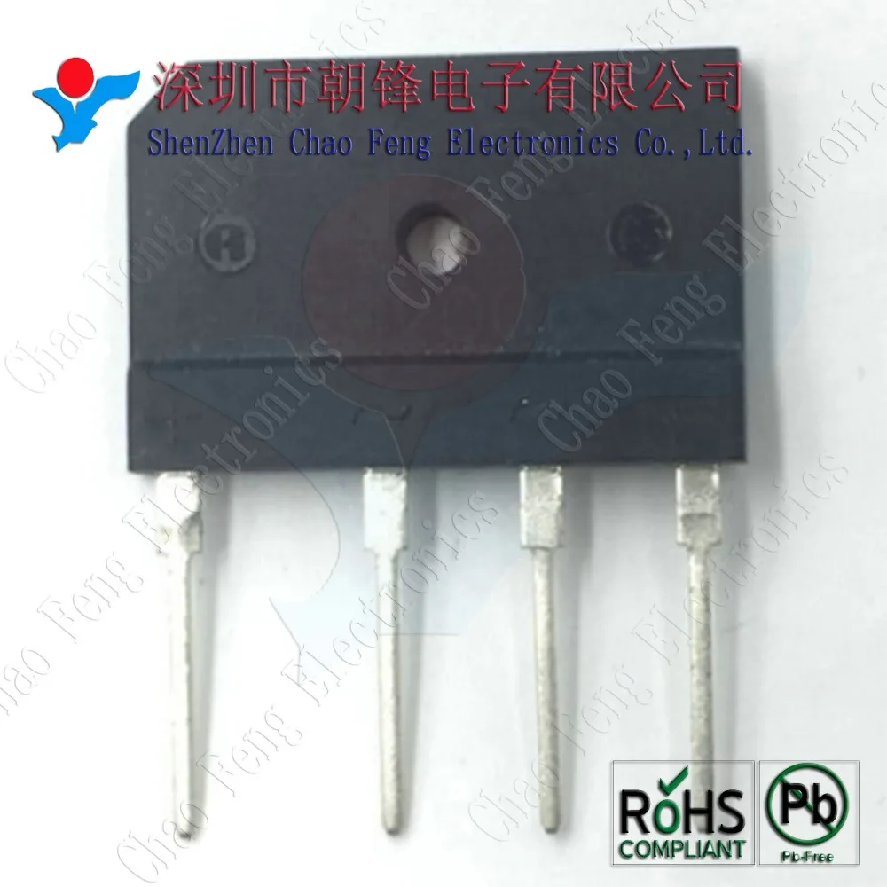 10 قطعة D20XB60 DIP4 إمدادات مشتركة من 20A 600 فولت فرن الكهرومغناطيسي ل جسر المعدل جديد المنشأ جديد الأصلي