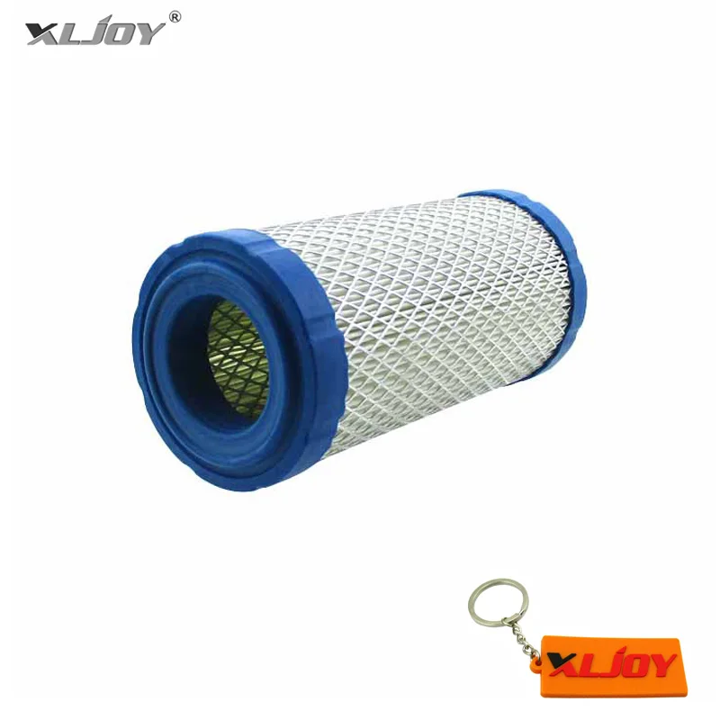 Air Filter For Kubota 1G659-11222 6A10082630 6A10082632 K1211-82320 K121182320 K2581-82311 D662 D722 D782 D902 Skyjack 137924