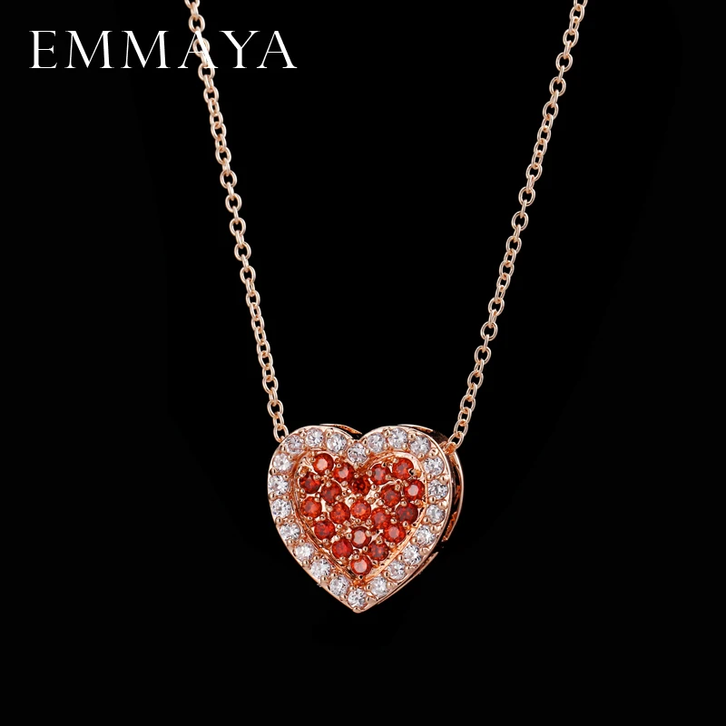 Emmaya Brand New Ro… - image
