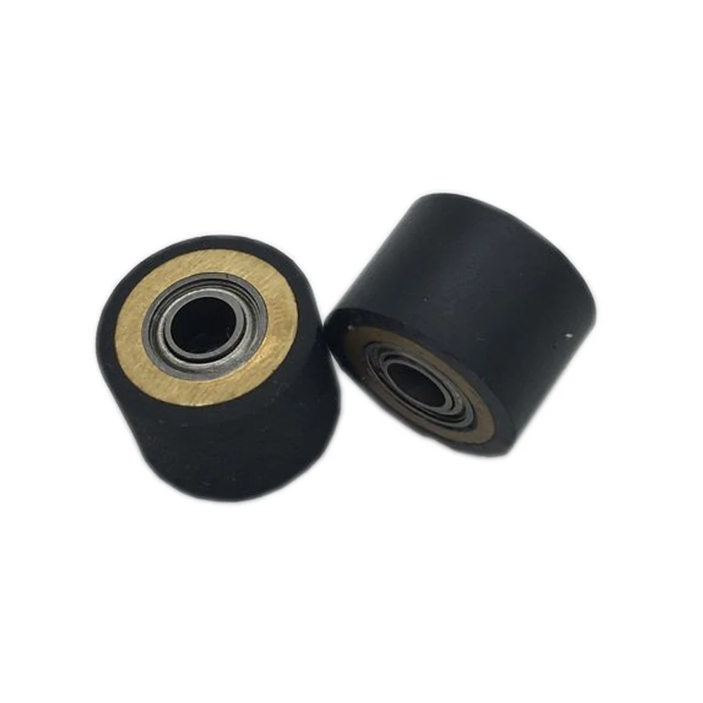 XC-540 Generic Roland P-ROLLER TD16S4 TYPE2-21565102