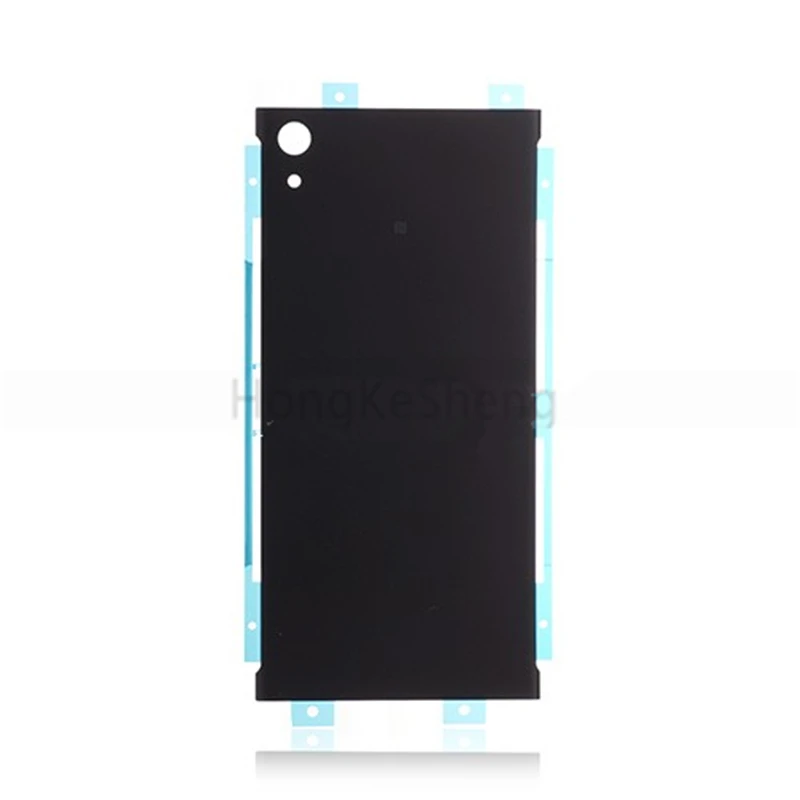 OEM Back Cover Battery Cover for Sony Xperia XA1 Ultra  G3221 G3212 G3226 XA1U