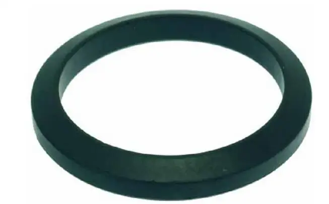 BEZZERA Filter Holder Gasket  72x55.5x9.3 mm