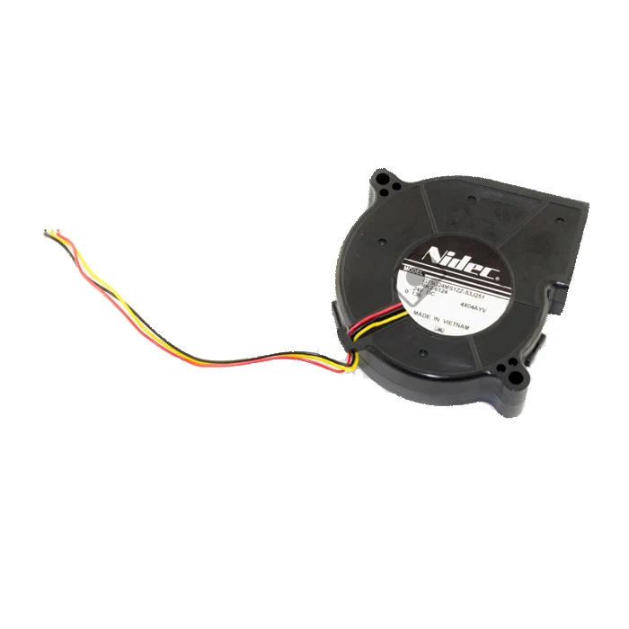 

original RK2-6134-000CN for HP M552/553/577 printer toner cartridge fan