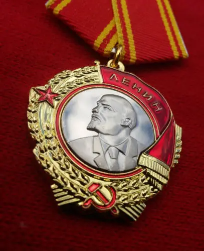 Russian medal big discount custom you LOGO medal  OEM 3D logo medals cheap custom made  military medals