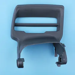 Chain Brake Handle Hand Guard For Husqvarna 550XP 545 550 XP Chainsaw 522677501 Replacement Spare Part
