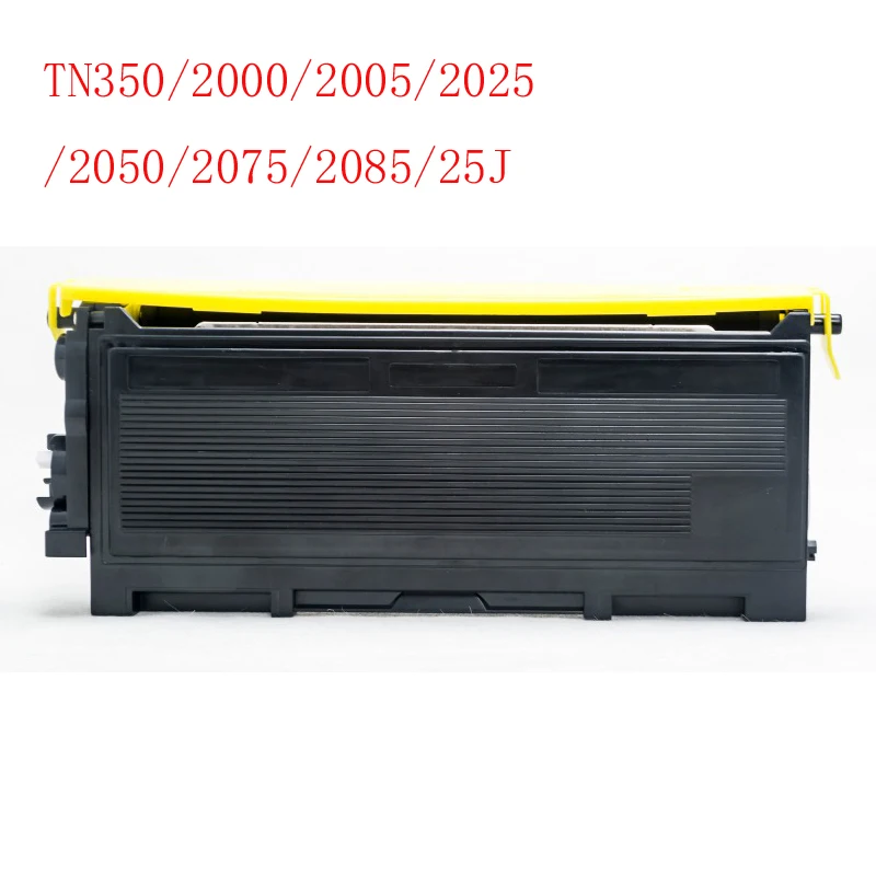 Compatible Toner cartridge for Brother TN-2085 TN2085 For Brother HL-2030/2035/2037/2040/2070n  MFC-7220/7225n/7420/7720/7820n