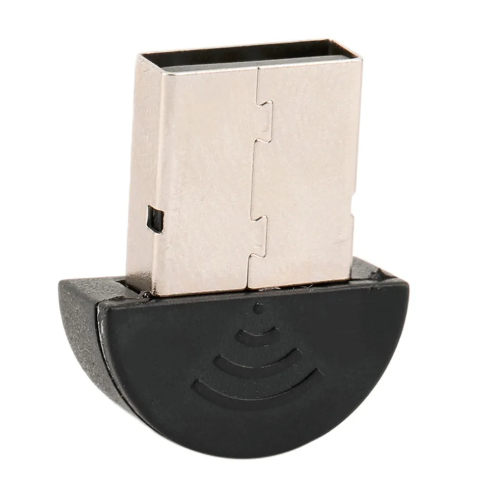 جديد سوبر ميني USB 2.0 ميكروفون محول الصوت لأجهزة الكمبيوتر المحمول الكمبيوتر المحمول بالجملة