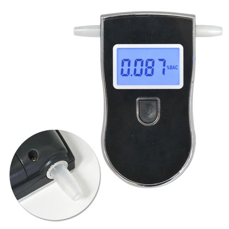 

100pcs/bag 818 & 65s Hot Products Professional Breathalyzer mouthpiece wholesale Freeshipping Dropshipping