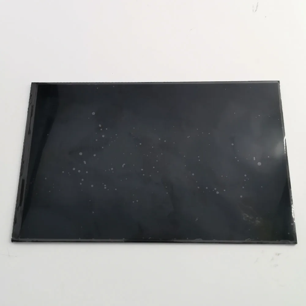 10.1\
