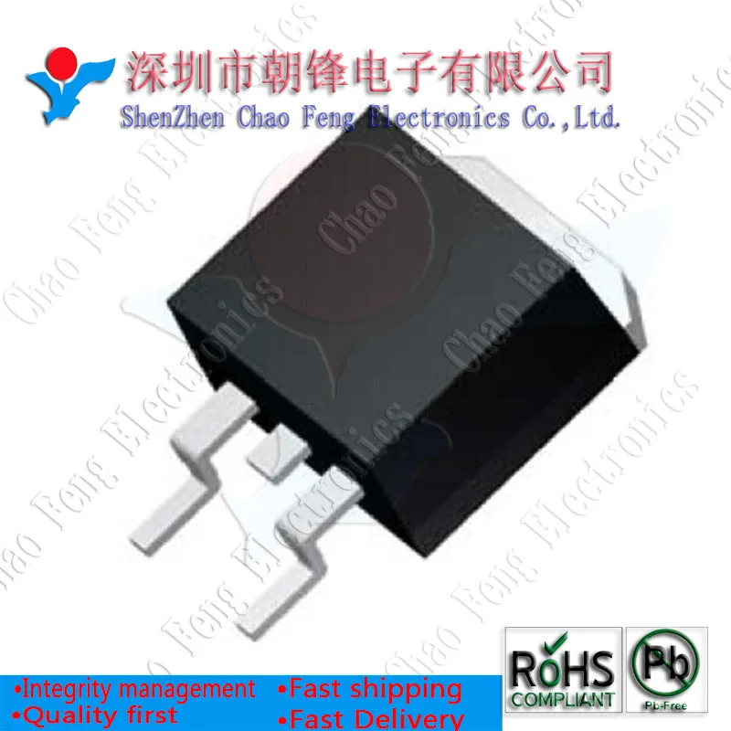 10PCS PF1004-245 PF1004 RAINSUN BUK7611-55A BUK7611 TO263 MP3378E MP3378 TSSOP28 original Novo