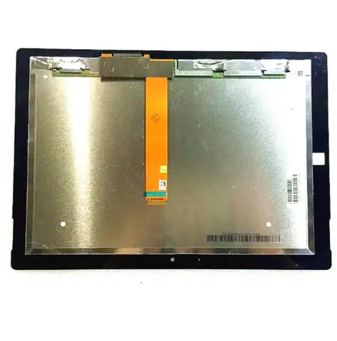 Microsoft 1645 Surface 3 - AliExpress