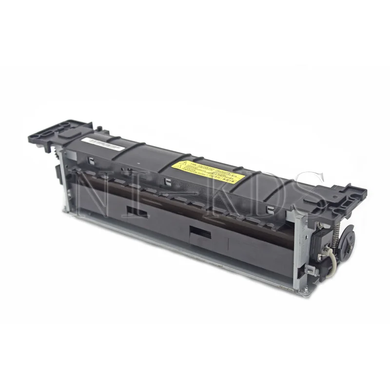 Fuser Đơn Vị Cho Samsung 680 6260 3010 3060 2680 Fuser Lắp Ráp Máy In Phần