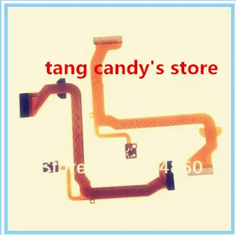 LCD الكابلات المرنة ل باناسونيك NV-GS31 NV-GS25 NV-GS28 NV-GS35 NV-GS38 NV-GS6 NV-GS17 NV-GS19 NV-GS20 NV-GS21