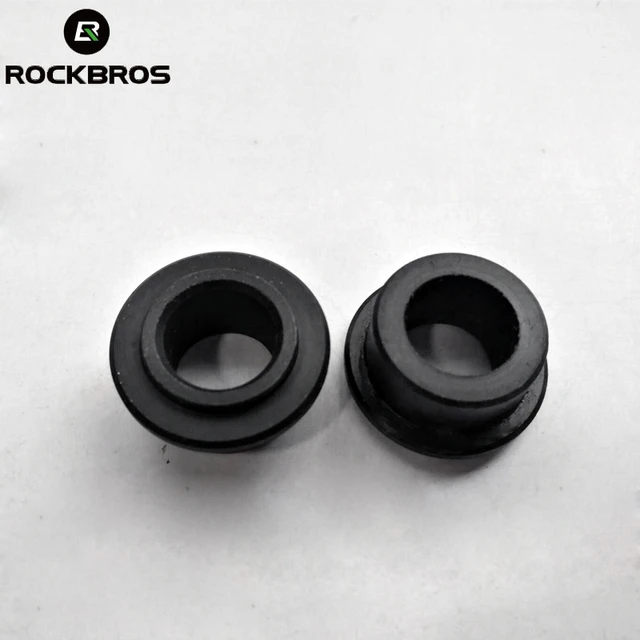 Rockbros thru axle adapter sale