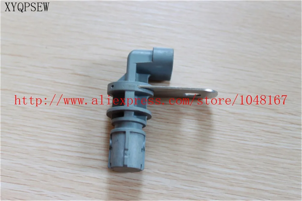 XYQPSEW For Crankshaft position sensor OEM 12585546