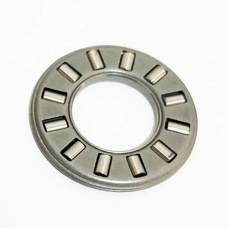 the bearing for Pneumatic rivet nut gun