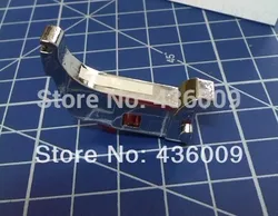 BERNINA 용 새 스타일 노루발 스냅 온 섕크 #0060827300
