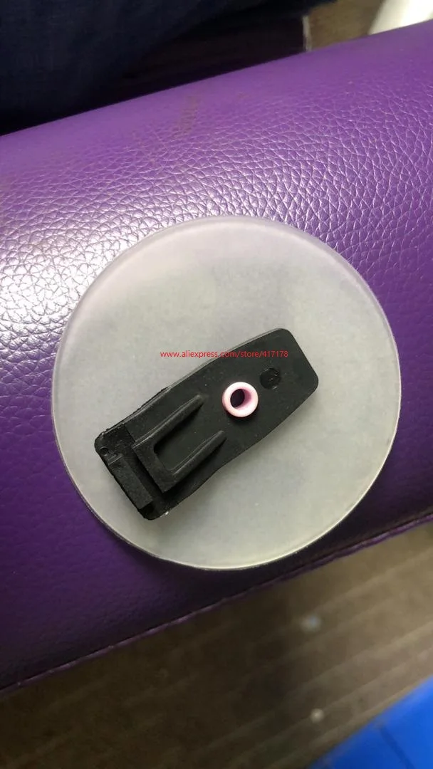 Lonati-máquina de calcetines de LA serie Mc_LA10P6, uso de Sensor de hilo, D5910814