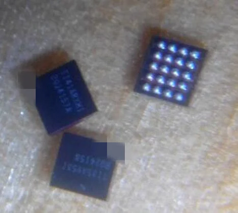 X3 X3T X3SW S9 BQ24157A BQ24157AYFFR