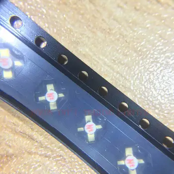 MGF4916G GaAs FET MGF491xG סדרת סימון Nt Ns סופר נמוך רעש InGaAs HEMT להשתמש ב L כדי Ku להקת מגברים MIT