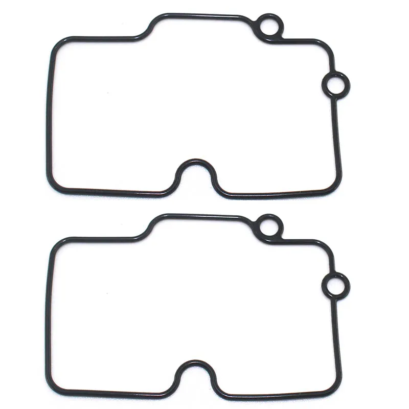 FOR HONDA CRF150 CRF250 CRF450 TRX450 CRF TRX 450 250 150 R X E ER CRF450R carburetor repair Bottom shell gasket seal housing