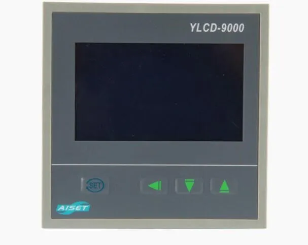 

FREE SHIPPING 100% Brand new original YLCD 9000 series high-end YLCD-940V sensor