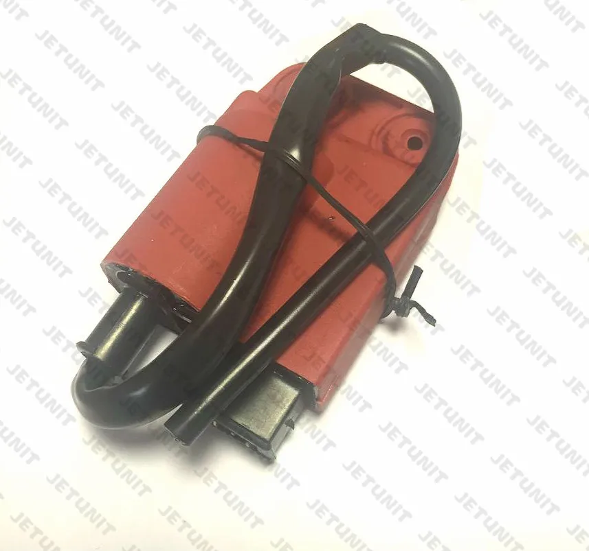 Ignition Coil CDI Gilera ICE RUNNER POGGIALI SP DNA GP EXPERIENCE 50 OEM#487478 58095R 638677 motorcycle