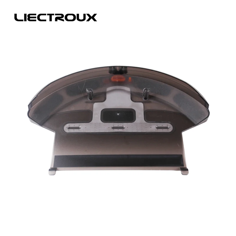 (For B6009) LIECTROUX  Robot Vacuum Cleaner Original Water tank for B6009, 1pc/pack