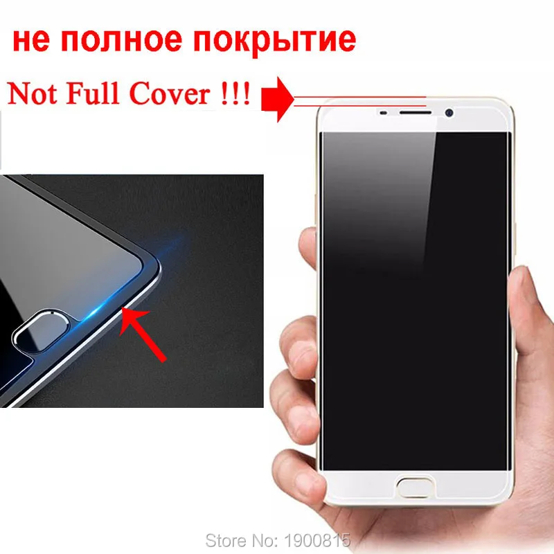 Protective Glass On Ksiomi 8 lite screen protector for xiaomi xiomi xaomi mi 8lite se pro light Tempered Glas film 9h armor mi8