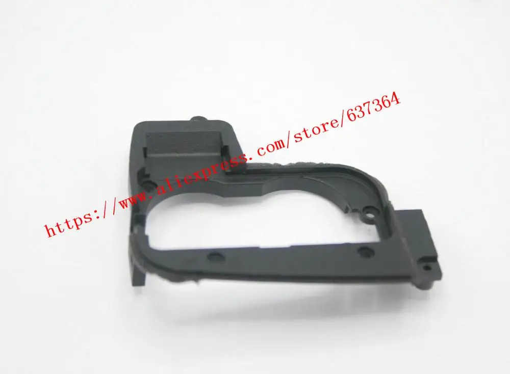 لنيكون D500 كاميرا رقمية الغطاء السفلي جزء البطارية الجمعية إصلاح جزء