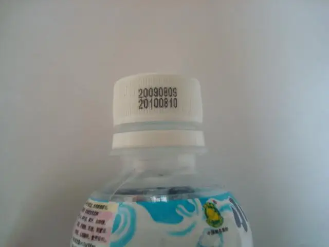 شحن مجاني الحبر النفاث الطباعة آلة (WLD-180P) استخدام على طابعة تاريخ انتهاء الصلاحية