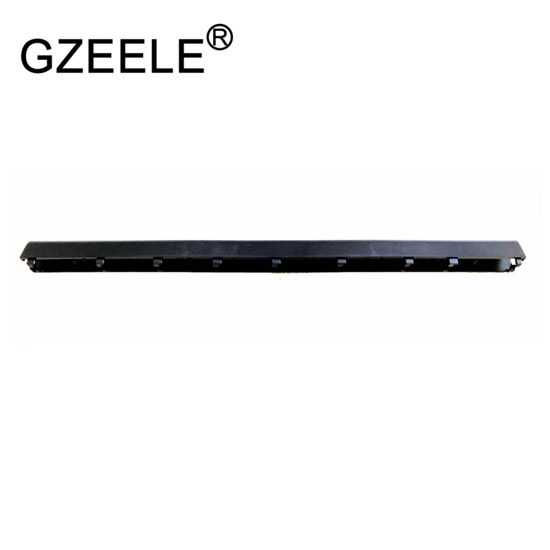 

GZEELE new Laptop LCD Hinge Cover for ASUS X555LA X555LD X555LN X555LP Series X555LD4010 X555LD4030 X555LD4210 13nb0622p03011