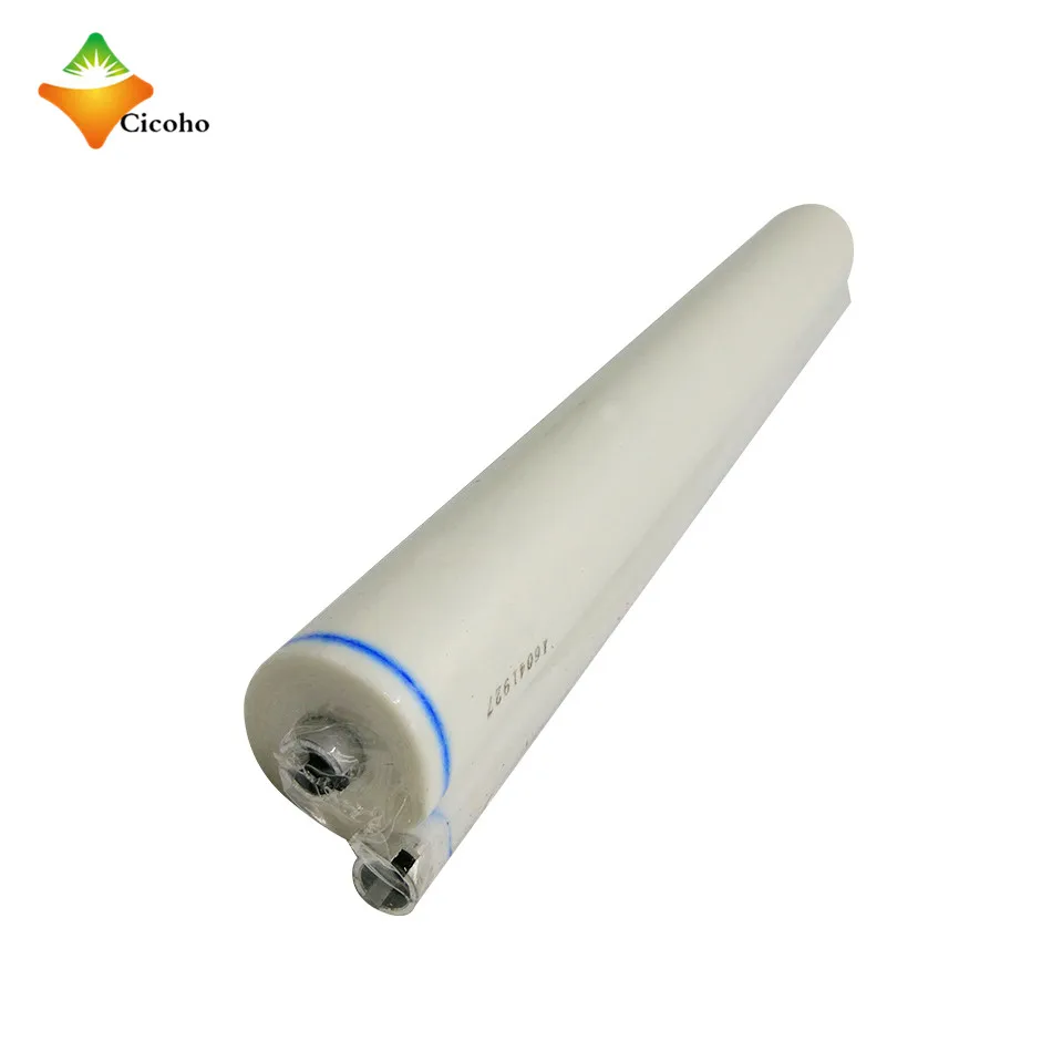 

MX550N fuser cleaning web roller for Sharp MX550 MX620 MX700 AR550 fuser cleaning web roller MX 550 620 700 625 printer part