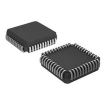 

Z84C2006VEC Z84C2006VEG Z84C2006 PLCC44 5 шт.