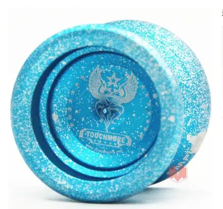 Variant: light blue