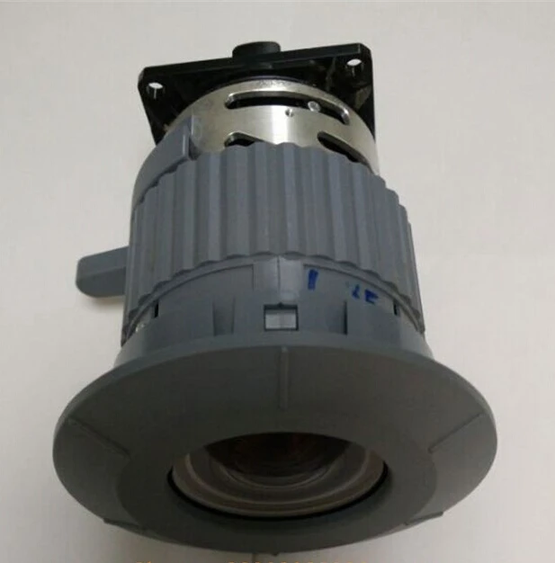 

Projector Lens For NEC VT695+ /VT700+ /VT590+ Optical Lens