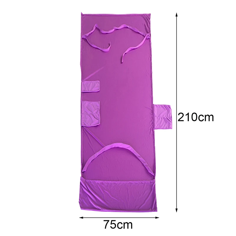 Super Strong Heavy Duty Portable Outdoor Folding Bed Cot Foldable Bed Camping Military Hiking Medical Lightweight Table