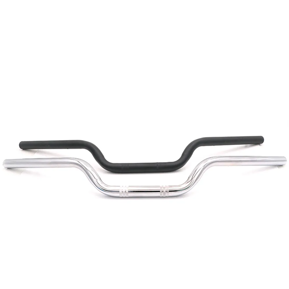 Universal For Moto Handlebars 7/8\