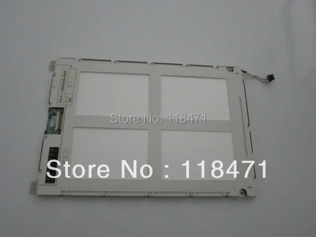 9.4 inch LCD Panel LRS5152S-R1AP LRS5152S R1AP 1920 RGB*1080 FHD