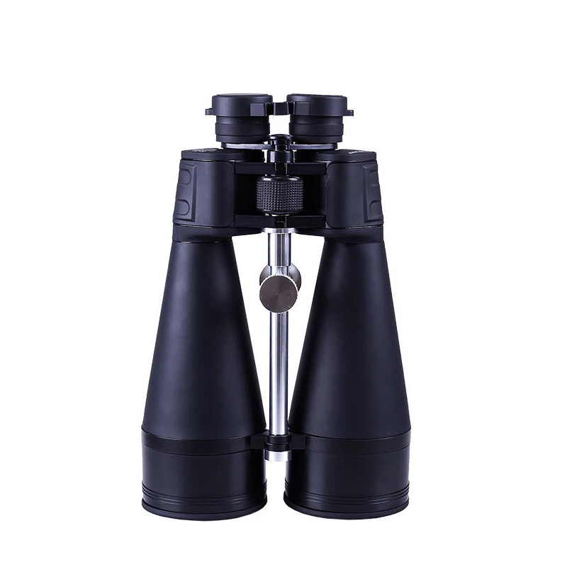 Powerful 20x80 HD Binoculars Tianlang Lll Night Vision Binocular with Large Objective Outdoor Camping Moon-watching Telescopes