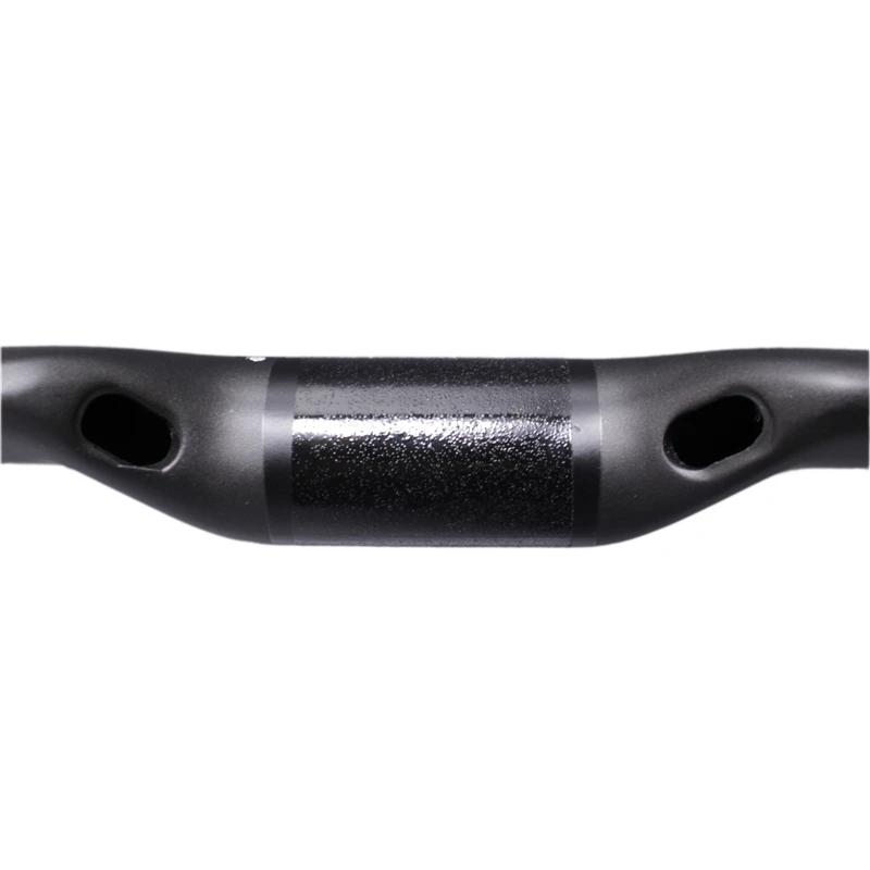 Carbon Fiber Bicycle Handlebar, Scale-free, High Quality, 2019