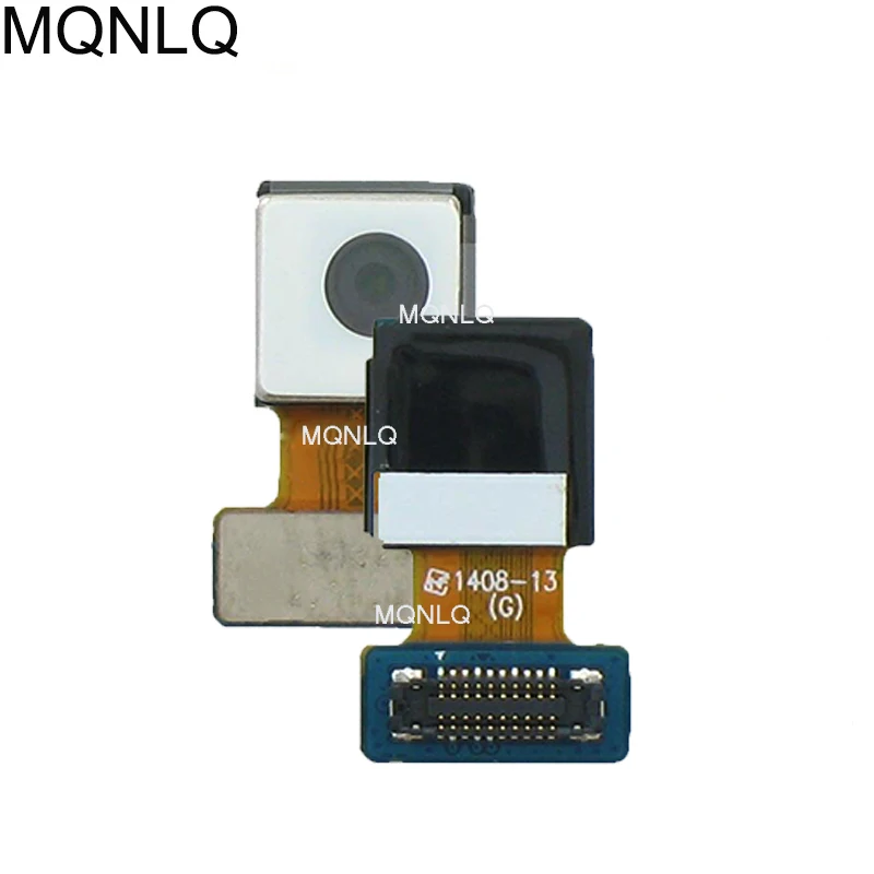 

For Samsung SM-R380 Galaxy Gear 2 Camera Module