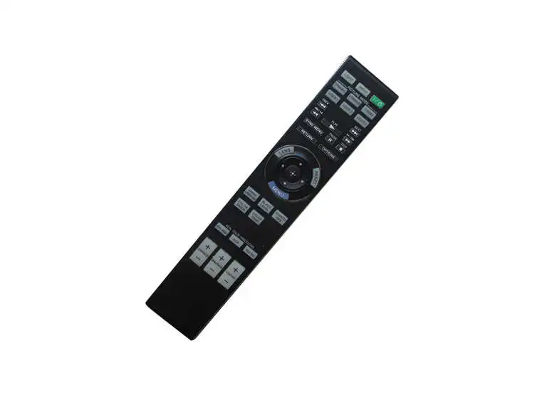 

Remote Control For Sony RM-PJVW100 VPL-VW100 VPL-VW100P VPL-VW150 VPL-VW50 RM-PJVW200 VPL-VW12HT 1080P Home Theater Projector