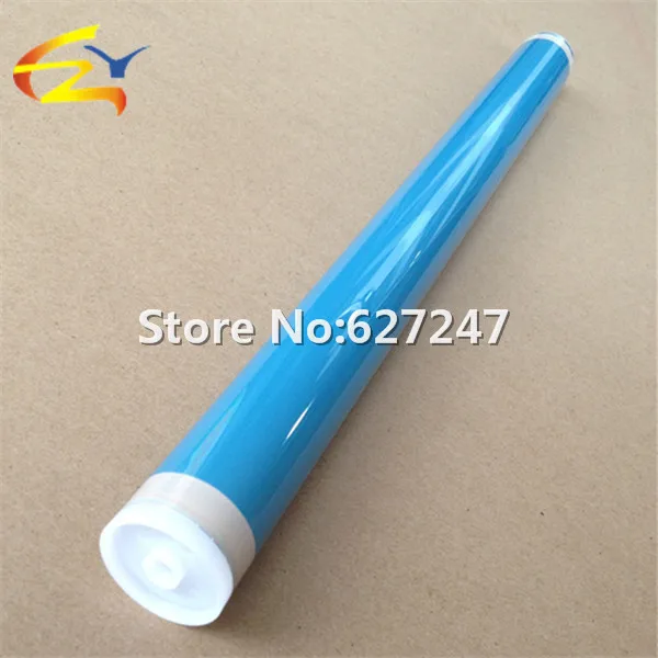 

IR4025 IR4035 IR4045 IR4051 Long Life New High Quailty 4025 4035 4045 4051 opc drum compatible for Canon opc drum 2772B003