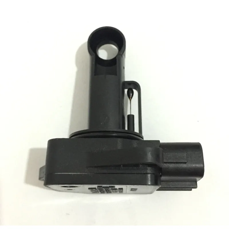 

Quality air flow meter sensor 22204-22010 197400-02030 MASS MAF For Toyota Camry Corolla RAV4 Yaris Highlander Prius Scion 1ZZ