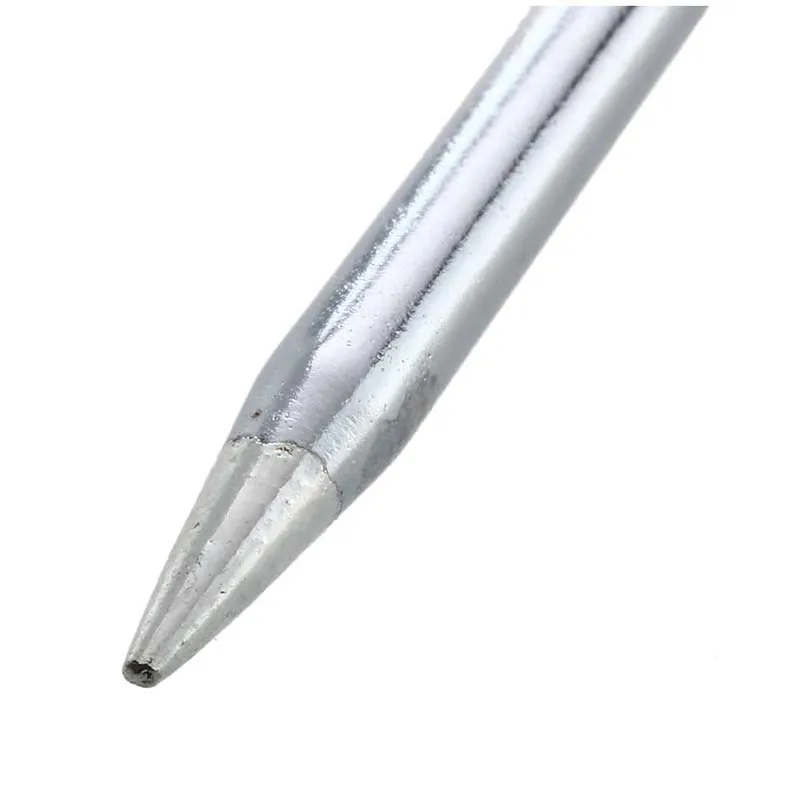 Promotion! 30W Replacement Soldering Iron Tip Solder Tip