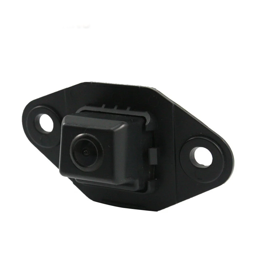 

CCD car rear view parking camera for Toyota Series Kamera waterproof for GPS DVBT radio free shipping NTSC PAL( Optional)