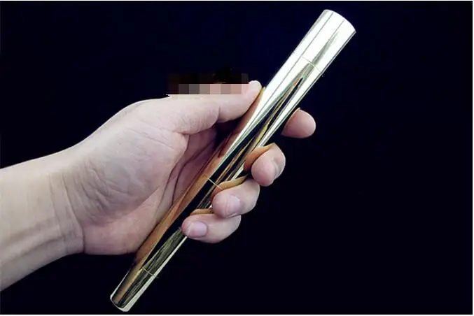 

NEW 2-in-1 Mini LED Laser Pointer Pet Training Flashlight Scratching Toys for Pets and Cats birthday Gifts Laser Indicator